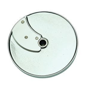 Disque éminceur Ø 190 mm Robot Coupe