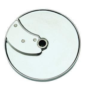 Disque éminceur Ø 190 mm Robot Coupe