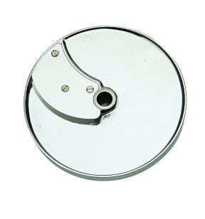 Disque éminceur Ø 190 mm Robot Coupe