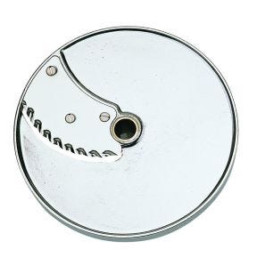 Disque ondulé Ø 190 mm Robot Coupe