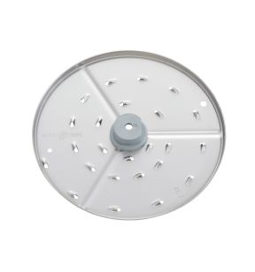 Disque à râper Ø 175 mm Robot Coupe