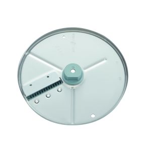 Disque bâtonnets Ø 175 mm Robot Coupe