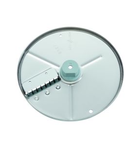 Disque bâtonnets Ø 190 mm Robot Coupe