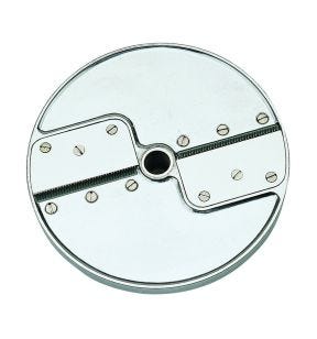Disque bâtonnets Ø 190 mm Robot Coupe