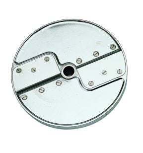Disque bâtonnets Ø 190 mm Robot Coupe