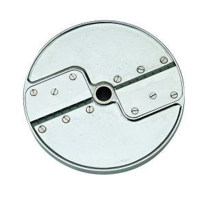 Disque bâtonnets Ø 190 mm Robot Coupe