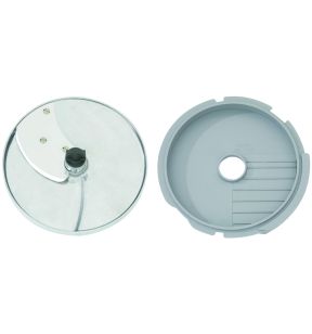 Disques frites Ø 175 mm Robot Coupe