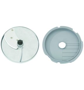 Disques frites Ø 175 mm Robot Coupe