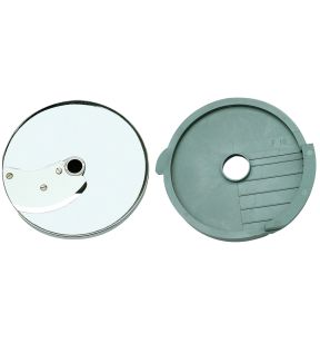 Disques frites Ø 190 mm Robot Coupe