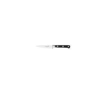 Couteau d'office 10 cm inox ABS unie Ideal Sabatier Deglon