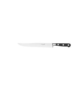 Couteau à découper 22 cm inox POM unie Ideal Sabatier Deglon