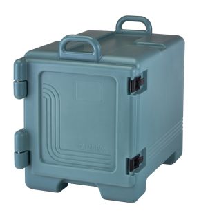 Conteneur isotherme UPC300 plastique GN 1/1 34 L Cambro