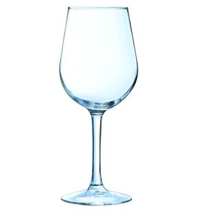 Verre à pied verre trempé 47 cl Domaine Arcoroc