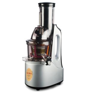 Extracteur à jus 60 L/h Majestic Innovation