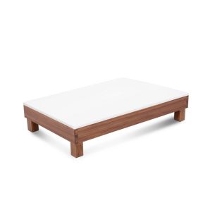 Koelset wit GN 1/1 klassiek Nature Zepe