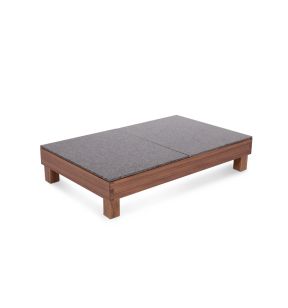 Koelset GN 1/1 klassiek Nature Zepe