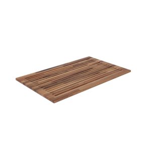 Broodplank GN 1/1 klassiek Nature Zepe