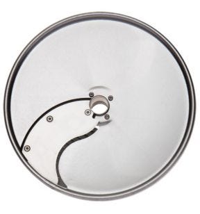 Disque effileur Ø 205 mm Dito Sama