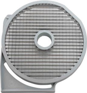 Disque macédoine Ø 205 mm Dito Sama