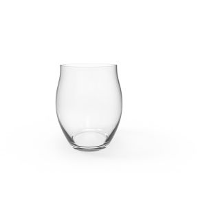 Gobelet verre cristallin 40 cl Macaron Chef & Sommelier