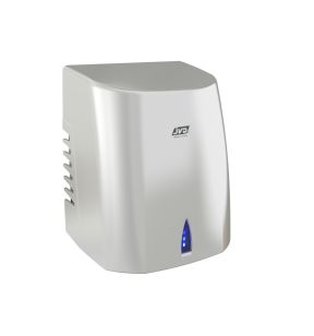 Sèche-mains 600 W Cop Tair Jvd