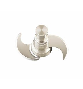 Couteau lisse Robot Coupe