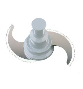 Couteau cranté Robot Coupe