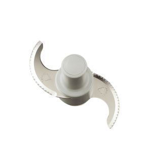 Couteau denté Ø 175 mm Robot Coupe