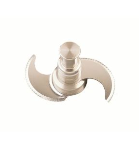 Couteau denté Robot Coupe