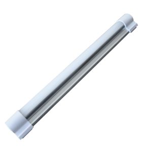 Lampe néon Ø 4 cm 34 cm