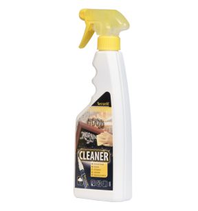 Reinigingsspray voor krijtstift Securit