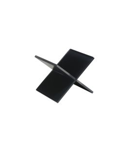 Verhoger grijs Nacryl® 20 Mealplak