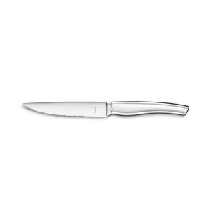 Couteau à steak 23 cm Goliath