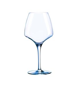 Verre à pied verre cristallin 32 cl Open Up Chef & Sommelier