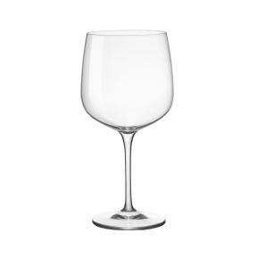 Cocktailglas kristallijnglas 75.5 cl Premium Bormioli Rocco