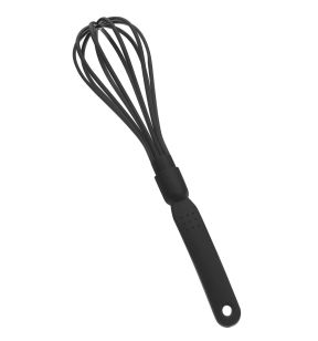 Fouet 30,5 cm nylon nylon Lacor