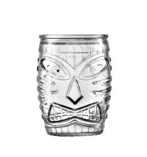 Beker glas 47.3 cl Tiki Libbey