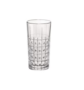 Beker glas 29 cl Este Bormioli Rocco