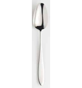 Cuillère de table inox 18/10 21,4 cm Anzo Eternum