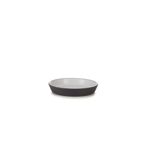 Coupelle rond blanc porcelaine culinaire Ø 14 cm Equinoxe Revol