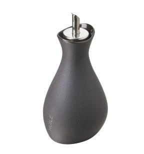 Oliefles grijs xx16.5 Likid Revol