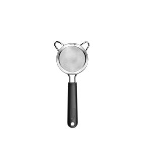 Passoire inox Ø 8 cm 22,5 cm Stop Glisse Deglon