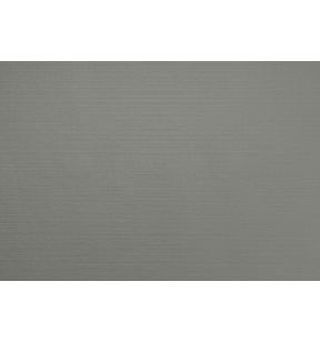 Set de table gris non tissé 30x43 cm Evolin Duni (70 pièces)
