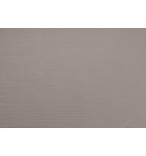 Set de table beige non tissé 30x43 cm Evolin Duni (70 pièces)
