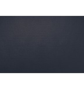Set de table noir non tissé 30x43 cm Evolin Duni (70 pièces)