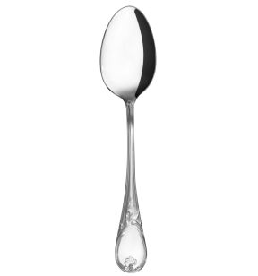 Cuillère de table inox 18/10 20,8 cm Marquise Degrenne
