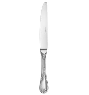 Dessertmes monocoque effen lemmet 20.5 Marquise Degrenne