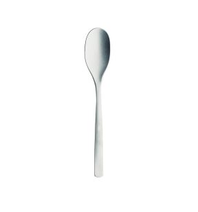 Cuillère à dessert inox 18/10 19,5 cm Guest Vintage Degrenne