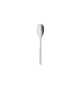 Cuillère à café inox 18/10 14,3 cm Guest Vintage Degrenne