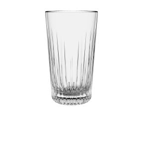 Hoge beker glas 43 cl Mix And Co Vidivi